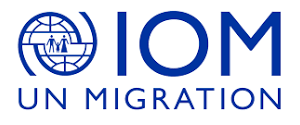 IOM Uganda